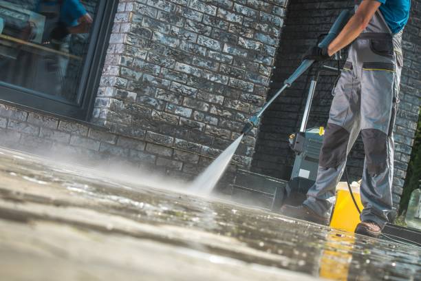  Lake Heritage, PA Pressure Washing Pros